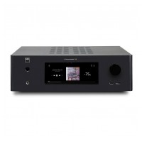 NAD T 778 graphite