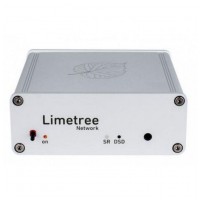 Lindemann LIMETREE NETWORK II