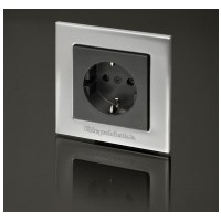 GigaWatt G-044 SCHUKO