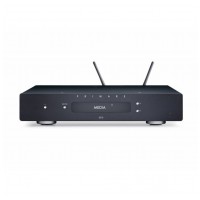Primare SC15 Prisma Black