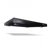 IsoAcoustics zaZen II