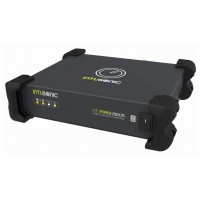 INTUSONIC 2SDL70