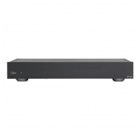 Lyngdorf SDA-2400