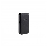 FiiO HS5 kožené puzdro pre FiiO X3