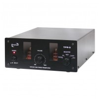 Dynavox TPR-3 Black