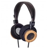 Grado RS2x Reference Series