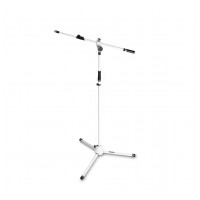 Gravity MS 4322 W