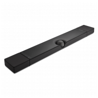 Devialet Dione Matte Black