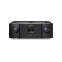 MARANTZ PM-10 Black