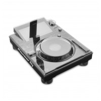 Decksaver Pioneer CDJ-3000 cover