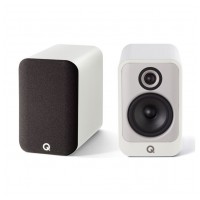 Q Acoustics Concept 30 Bílý