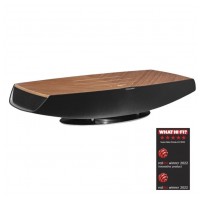 SONUS FABER Omnia Walnut