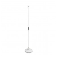 Gravity MS23W