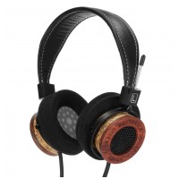 Grado RS1x Reference Series