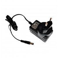 ProJect Napájecí zdroj DC spínaný 15V/800mA