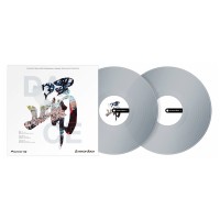 Pioneer DJ RB-VD2-CL