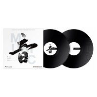 Pioneer DJ RB-VD2-K