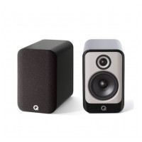 Q Acoustics Concept 30 Černé