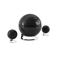 Cabasse THE PEARL KESHI (B-STOCK)