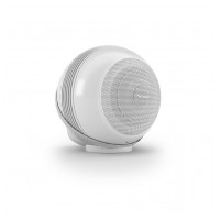 Cabasse THE PEARL AKOYA White