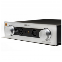 HiFiMAN EF400