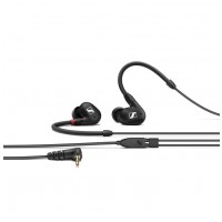 Sennheiser IE100 Pro  Black