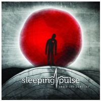 CD Sleeping Pulse - Under The Same Sky