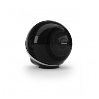 Cabasse THE PEARL AKOYA Black