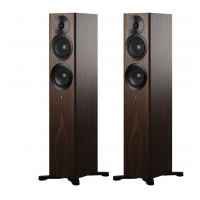 Dynaudio Focus 30  Orech