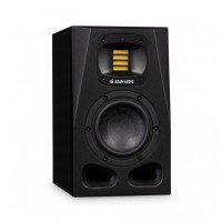 ADAM Audio A4V