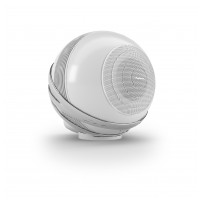 Cabasse THE PEARL White