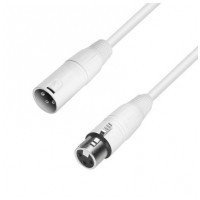 Adam Hall 4 STAR MMF 500 SNOW