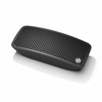 Audio Pro P5