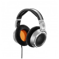 Neumann NDH 30 (B-Stock / Demo / 100% stav / 24 mesiacov záruka)