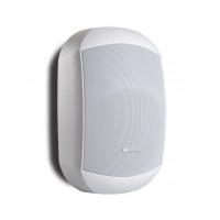 Biamp MASK4CT Bílý