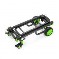 Gravity  CART M 01 B