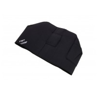 FBT XS-CH 15S Cover for X-SUB 115SA with wheels