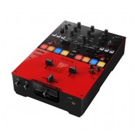 Pioneer DJ DJM-S5