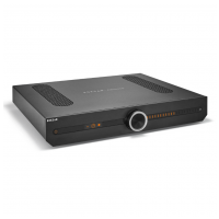 Roksan Attessa Integrated Amplifier (A-Stock DEMO KUS / 24 mesiacov zaruka)