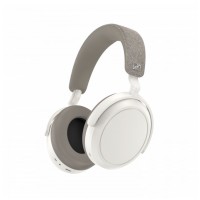Sennheiser MOMENTUM Wireless 4 White
