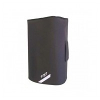 FBT XP-C 15 SPEAKER COVER FOR X-PRO 15