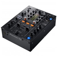 Pioneer DJ DJM-450