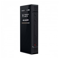 FiiO BTR7