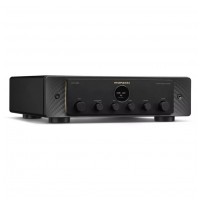 MARANTZ MODEL 40N Black