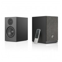 Audio Pro A28 Černé