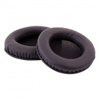 ZOMO Earpads Beyerdynamic DT880/990 PU