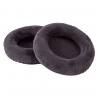 ZOMO Earpads Beyerdynamic DT880/990 Velour