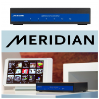 Meridian 218
