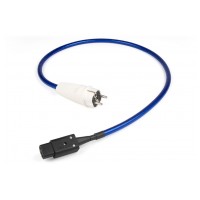 the CHORD company Clearway Power EU 1m