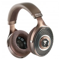 Focal CLEAR MG
